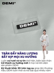 Áo khoác local brand giá rẻ DE-AK66