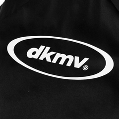 K11-AK1 Highlight Jacket