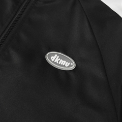 K11-AK1 Highlight Jacket