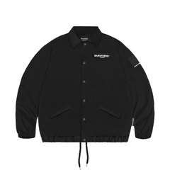 DSW Jacket DAVIES Crew