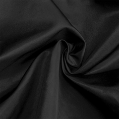 O24-AK4 Jersey Jacket