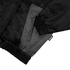 O24-AK4 Jersey Jacket