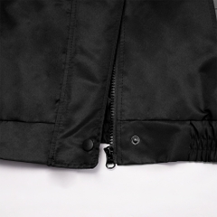 O24-AK4 Jersey Jacket