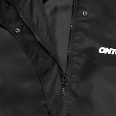 O24-AK4 Jersey Jacket