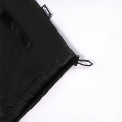 O24-AK5 Windproof Jacket