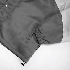 O24-AK5 Windproof Jacket