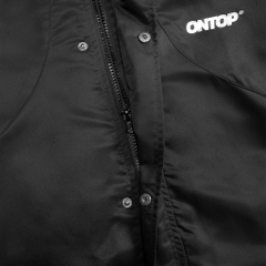 O24-AK5 Windproof Jacket