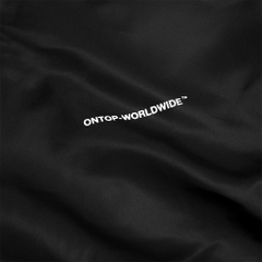 O24-AK4 Jersey Jacket