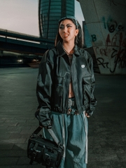 DSW Classy Box Jacket