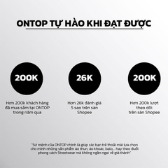 O21-AK15 Kaki Jacket Boxy