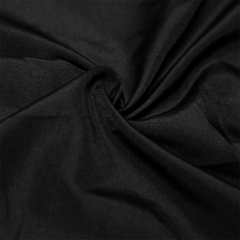 O21-AK15 Kaki Jacket Boxy