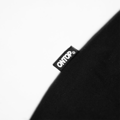 O21-AK15 Kaki Jacket Boxy