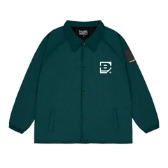 DSW Jacket Original SS22