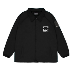 DSW Jacket Original SS22
