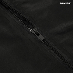 DSW Jacket Anti Weather