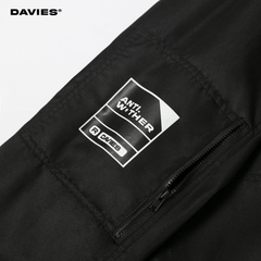 DSW Jacket Anti Weather