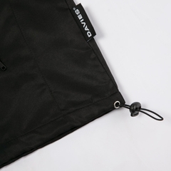 DSW Jacket Anti Weather