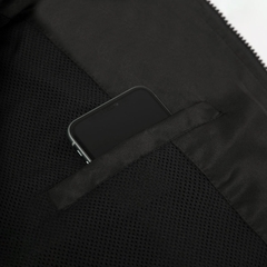 DSW Jacket Anti Weather