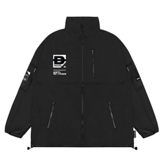 DSW Jacket Anti Weather