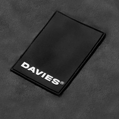 DSW Jacket Basic SS22