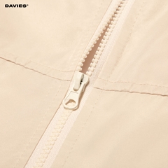 DSW Jacket Basic SS22