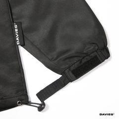 DSW Jacket Basic SS22