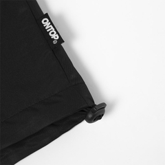 O20-AK12 Jacket Fits