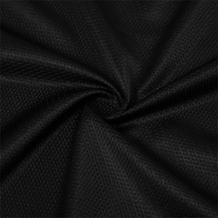 O20-AK12 Jacket Fits