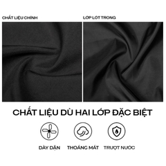 DSW Bomber Jacket Pleats
