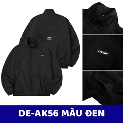 Áo khoác local brand giá rẻ DE-AK56