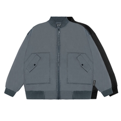 DSW Protex Jacket