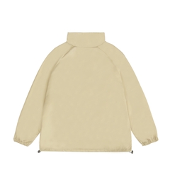 ONTOP Basic High-neck Jacket-Be