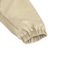 ONTOP Basic High-neck Jacket-Be