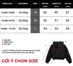 DSS Baby Jacket Acubi