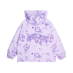 DSS Jacket D Devil SS2