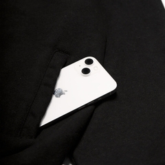 O19-AK11 Base Varsity Jacket