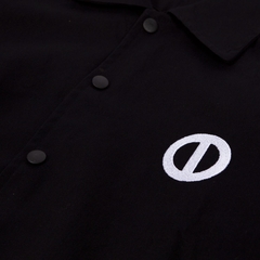 ONTOP Mono Varsity Jacket