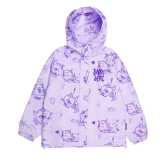 DSS Jacket D Devil SS2