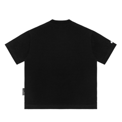 DSW 43 Jerseys Tee