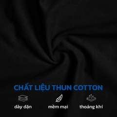 DEMI Tee 9