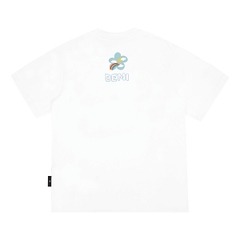 DEMI Tee 9