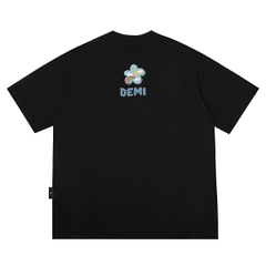 DEMI Tee 9