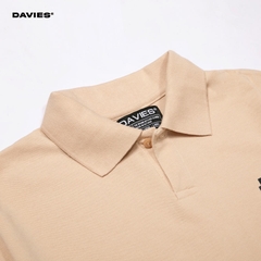 DSW Polo Basic