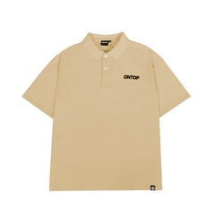 O14-T6 Polo Basic-Be