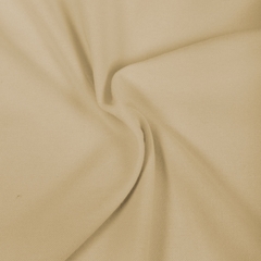 O14-T6 Polo Basic-Be