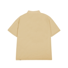 O14-T6 Polo Basic-Be