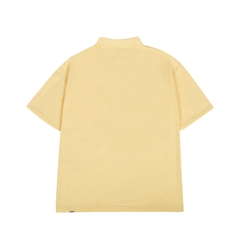 ONTOP Polo Basic-Kem