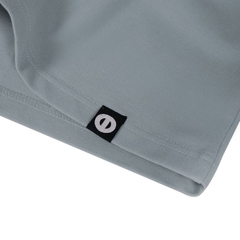 O16-T2 Polo WW - Lam