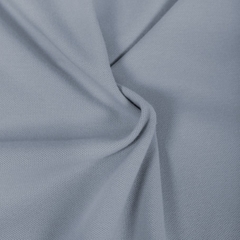 O16-T2 Polo WW - Lam