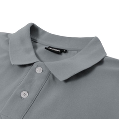 O16-T2 Polo WW - Lam